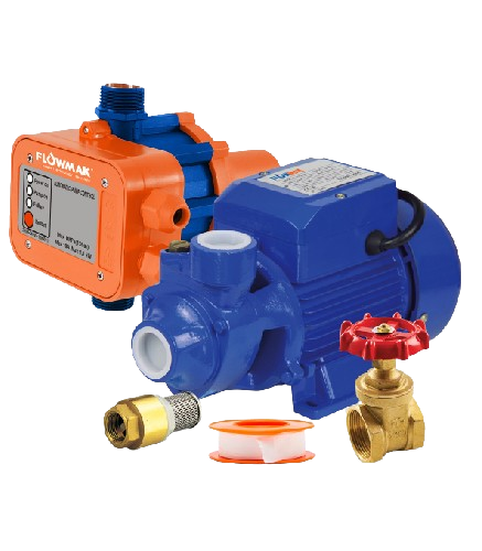 Clarico-Slider Style 4