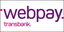 WebPay