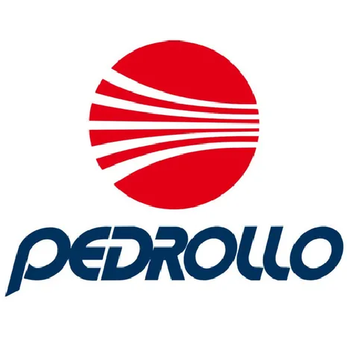 PEDROLLO