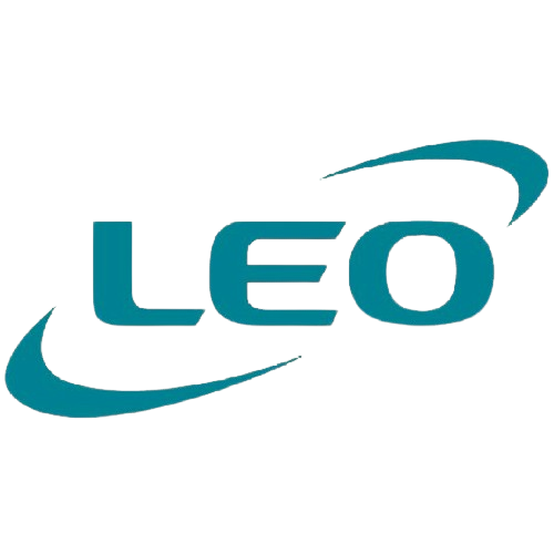 LEO