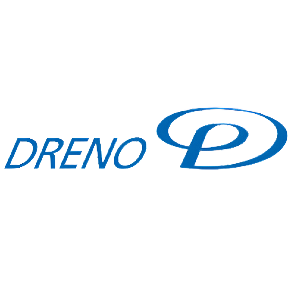 DRENO