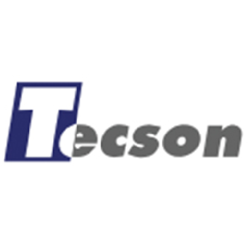 TECSON