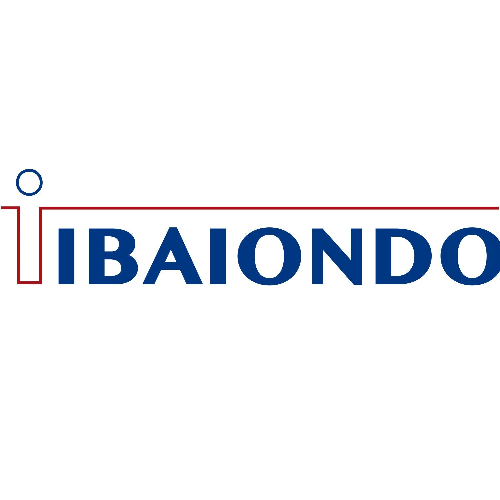 IBAIONDO
