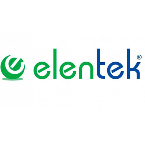 ELENTEK