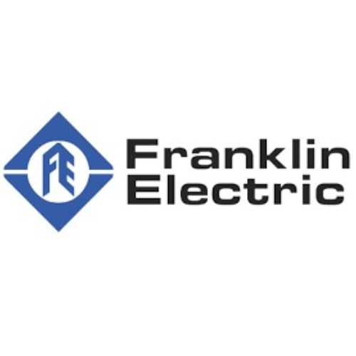 FRANKLIN ELECTRIC
