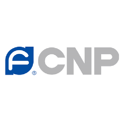 CNP