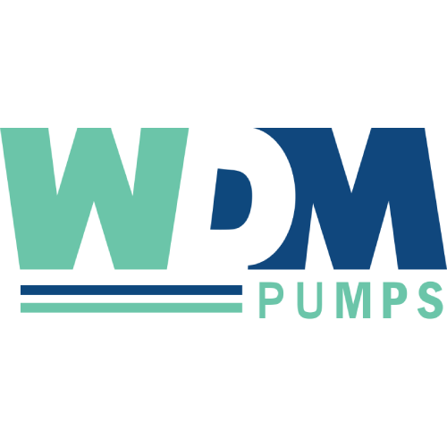 WDM