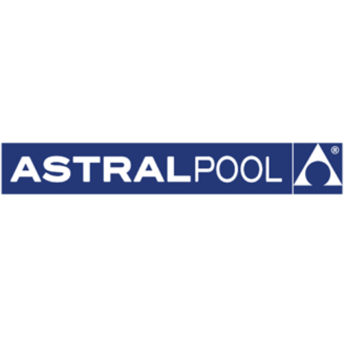ASTRAPOOL