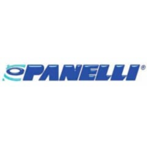 PANELLI