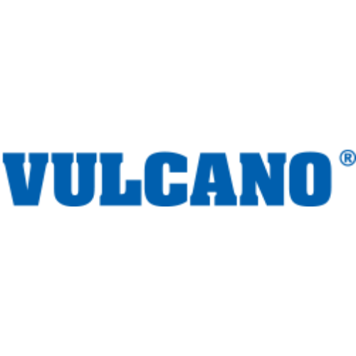 VULCANO
