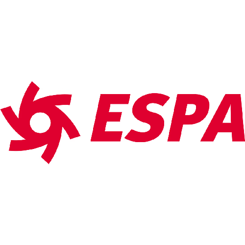 ESPA