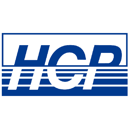 HCP
