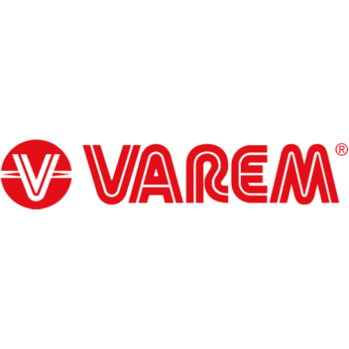 VAREM