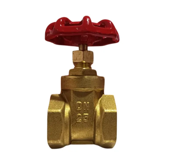 KIT BOMBA 1/2 HP+CONTROLADOR (FLOWMAK)