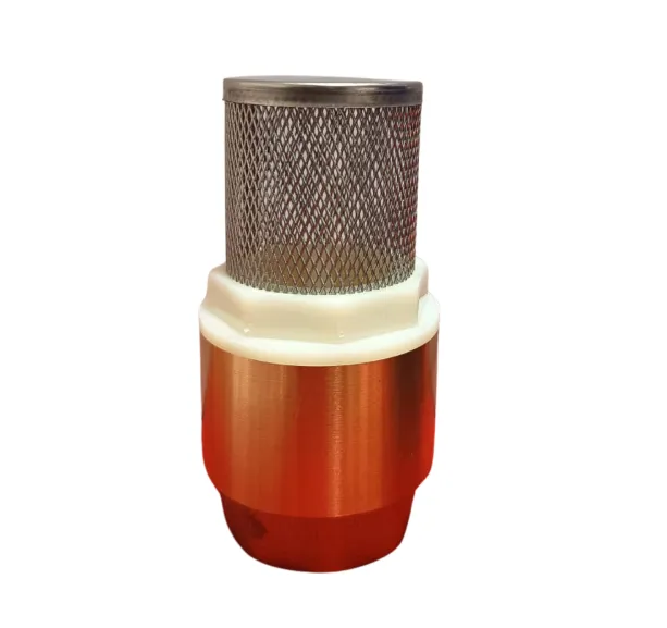 KIT BOMBA 1/2 HP+CONTROLADOR (FLOWMAK)