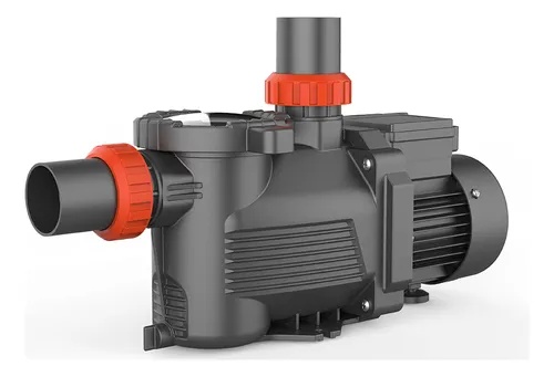 BOMBA LEO XKP405EL 0,5HP 220 VT