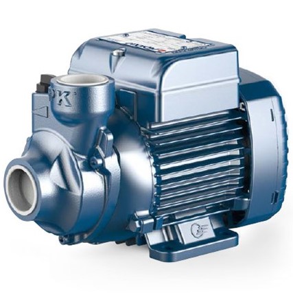 BOMBA PKm 60 1/2 HP 220 VT