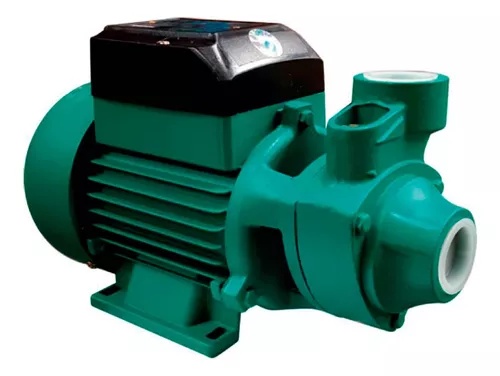 BOMBA  BE1 5-1, 0.5 HP 220 vt