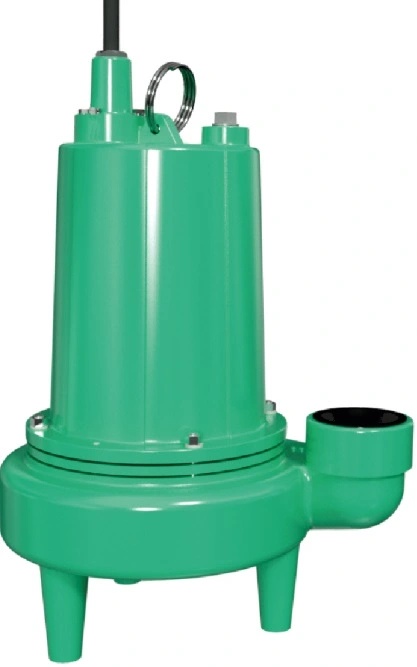 BOMBA NE 3 20-2-380, 2 HP  380 VT, DESCARGA 3”