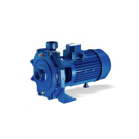 BOMBA MB-301T2, 3 HP 380VT