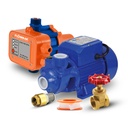 KIT BOMBA 1/2 HP+CONTROLADOR (FLOWMAK)